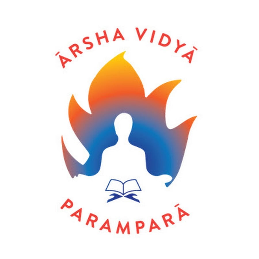 Arsha Vidya Parampara
