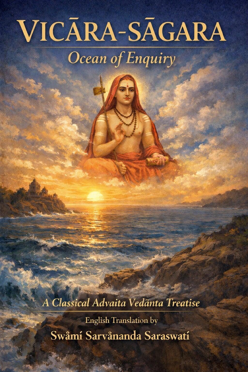 Online Vedanta|Bhagavad Gita class participants